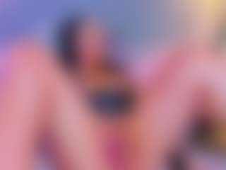 kim-sttone's Live Sex Cam Show