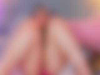 kim-sttone's Live Sex Cam Show
