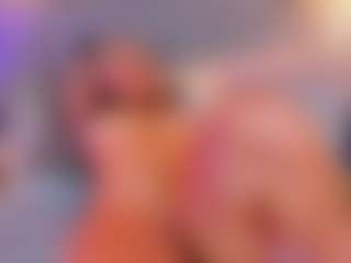 Live cam show with kim-sttone - Ass Bouncing on Lustler