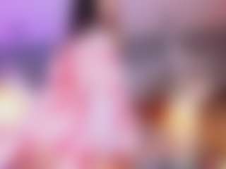 kim-sttone's Live Sex Cam Show