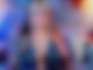 kim-sttone's Live Sex Cam Show