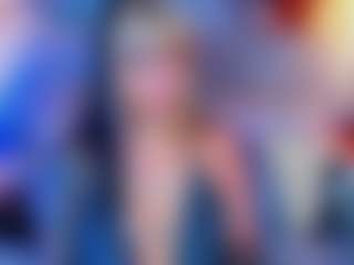 kim-sttone's Live Sex Cam Show