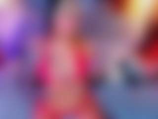 kim-sttone's Live Sex Cam Show