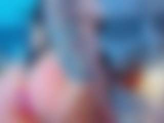 Live cam show with kim-sttone - BBW on pussylord.com