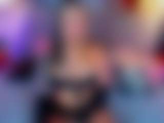 kim-sttone's Live Sex Cam Show