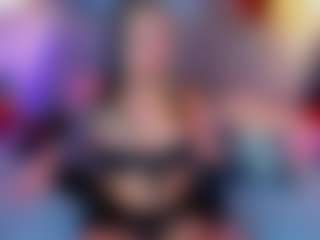 kim-sttone's Live Sex Cam Show