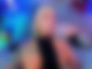 kim-sttone's Live Sex Cam Show
