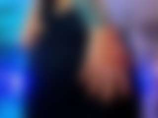 kim-sttone's Live Sex Cam Show