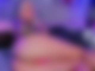 kim-sttone's Live Sex Cam Show
