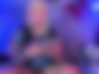 kim-sttone's Live Sex Cam Show