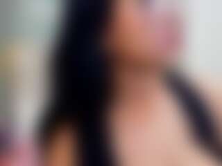 lauraglowing's Live Sex Cam Show