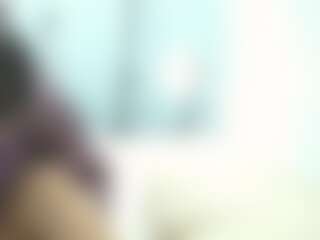 Show Live Sex Cam NatashaBuiles