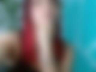 salem's Live Sex Cam Show