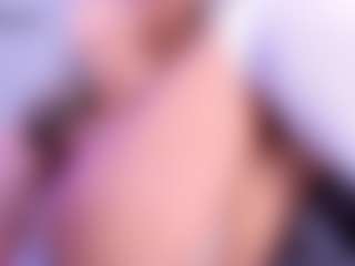 sara-rouge's Live Sex Cam Show