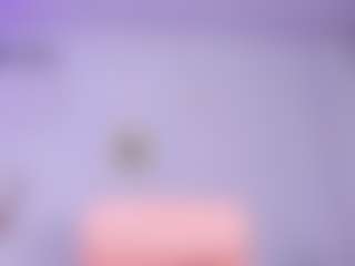sara-rouge's Live Sex Cam Show