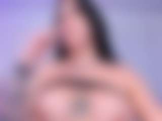sara-rouge's Live Sex Cam Show