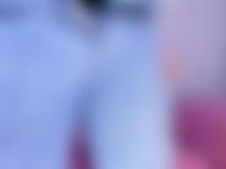 sara-rouge's Live Sex Cam Show