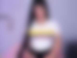 sara-rouge's Live Sex Cam Show