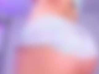 sara-rouge's Live Sex Cam Show