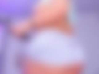 sara-rouges Live-Sex-Cam-Show