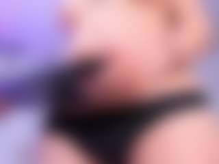 Show de cam en direct de sara-rouge