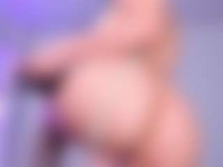 sara-rouge's Live Sex Cam Show