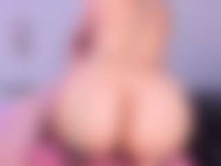 sara-rouge's Live Sex Cam Show