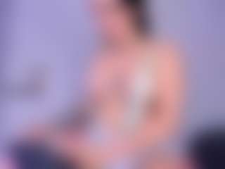 sara-rouge's Live Sex Cam Show
