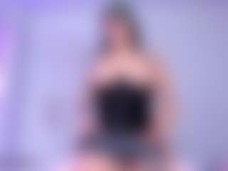 Show de cam en direct de sara-rouge