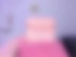 sara-rouge's Live Sex Cam Show