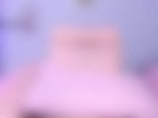 sara-rouge's Live Sex Cam Show
