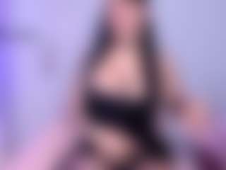 sara-rouge's Live Sex Cam Show