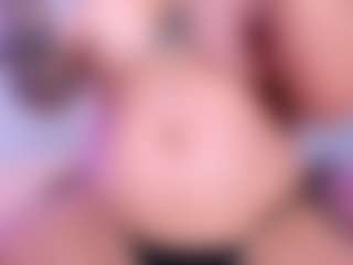 sara-rouge's Live Sex Cam Show
