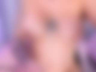sara-rouge's Live Sex Cam Show