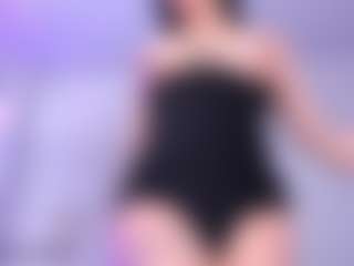 sara-rouge's Live Sex Cam Show