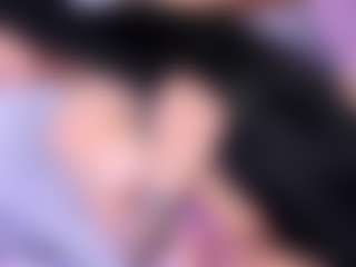 sara-rouge's Live Sex Cam Show