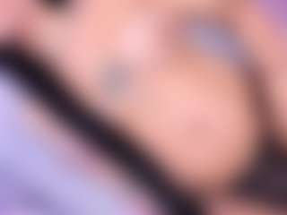 sara-rouge's Live Sex Cam Show