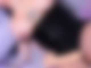 sara-rouge's Live Sex Cam Show