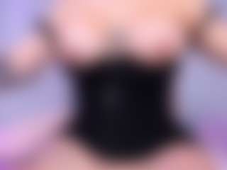 Show de cam sexual en vivo de sara-rouge