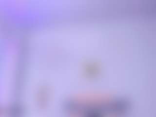 Show de cam sexual en vivo de sara-rouge