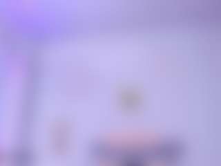 sara-rouge's Live Sex Cam Show