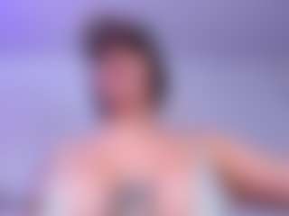 sara-rouges Live-Sex-Cam-Show