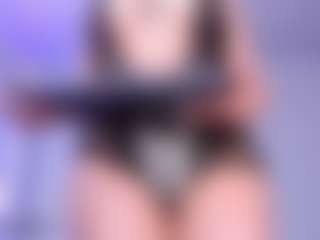 Live cam show with sara-rouge - Orgasm on Free Soda