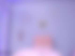 sara-rouge's Live Sex Cam Show