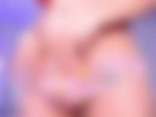 sara-rouge's Live Sex Cam Show