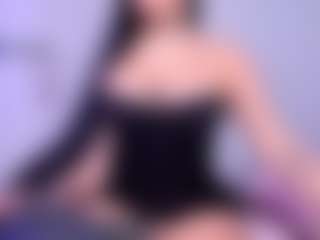 sara-rouge's Live Sex Cam Show