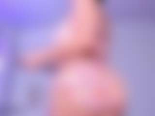 sara-rouge's Live Sex Cam Show