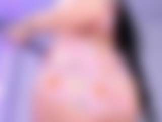 sara-rouge's Live Sex Cam Show