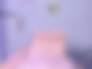 sara-rouge's Live Sex Cam Show