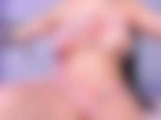 sara-rouge's Live Sex Cam Show